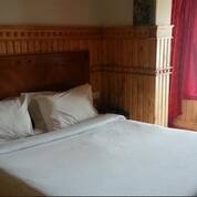Anand Hotel, Begusarai 3